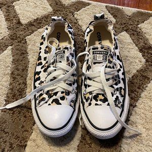 Converse Chuck Taylor Shoreline Slip-on Sneaker